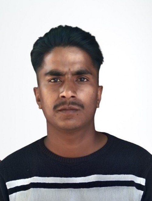 Best All Academic Subjects tutor in Varanasi